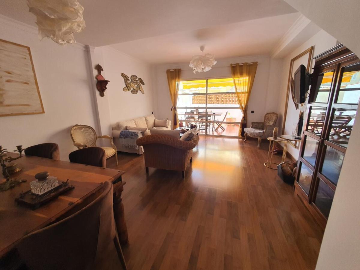 House Casa vacanze *
